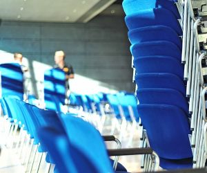 Veranstaltungsservice