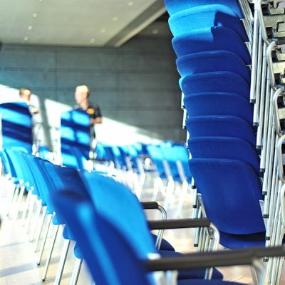 Veranstaltungsservice