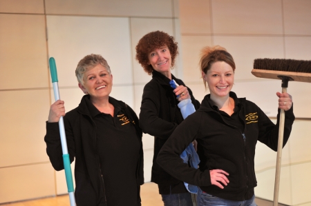 KREISBOTE Engel Weihnachten 2016